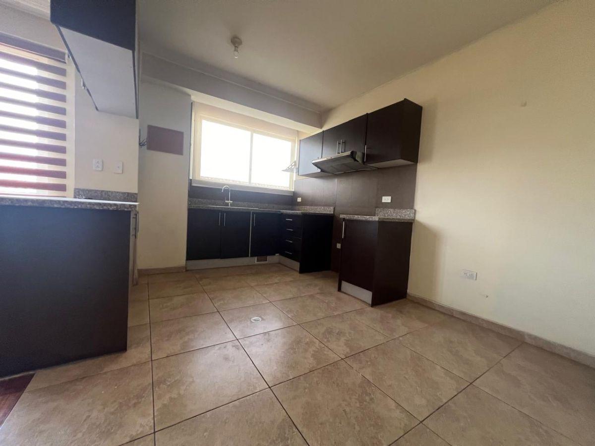 Departamento en Venta – Edificio Aleph, Sector Embajada Americana — imagen 7