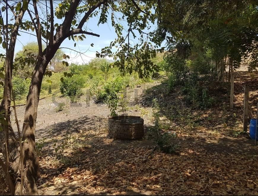 Vendo Terreno 4,320 m² Vía a La Costa Lotización Tiffany 42 m Frente Pcas, Guayas — imagen 3