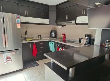 Casa de 3 Recámaras con 160 m² en Venta en Tumbaco — imagen 2