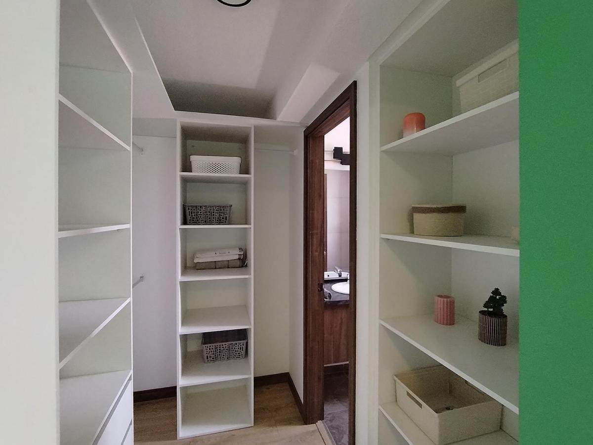 Venta Casa en Conjunto Residencial de Ontaneda | Terraza, Family Room y Club Privado — imagen 3