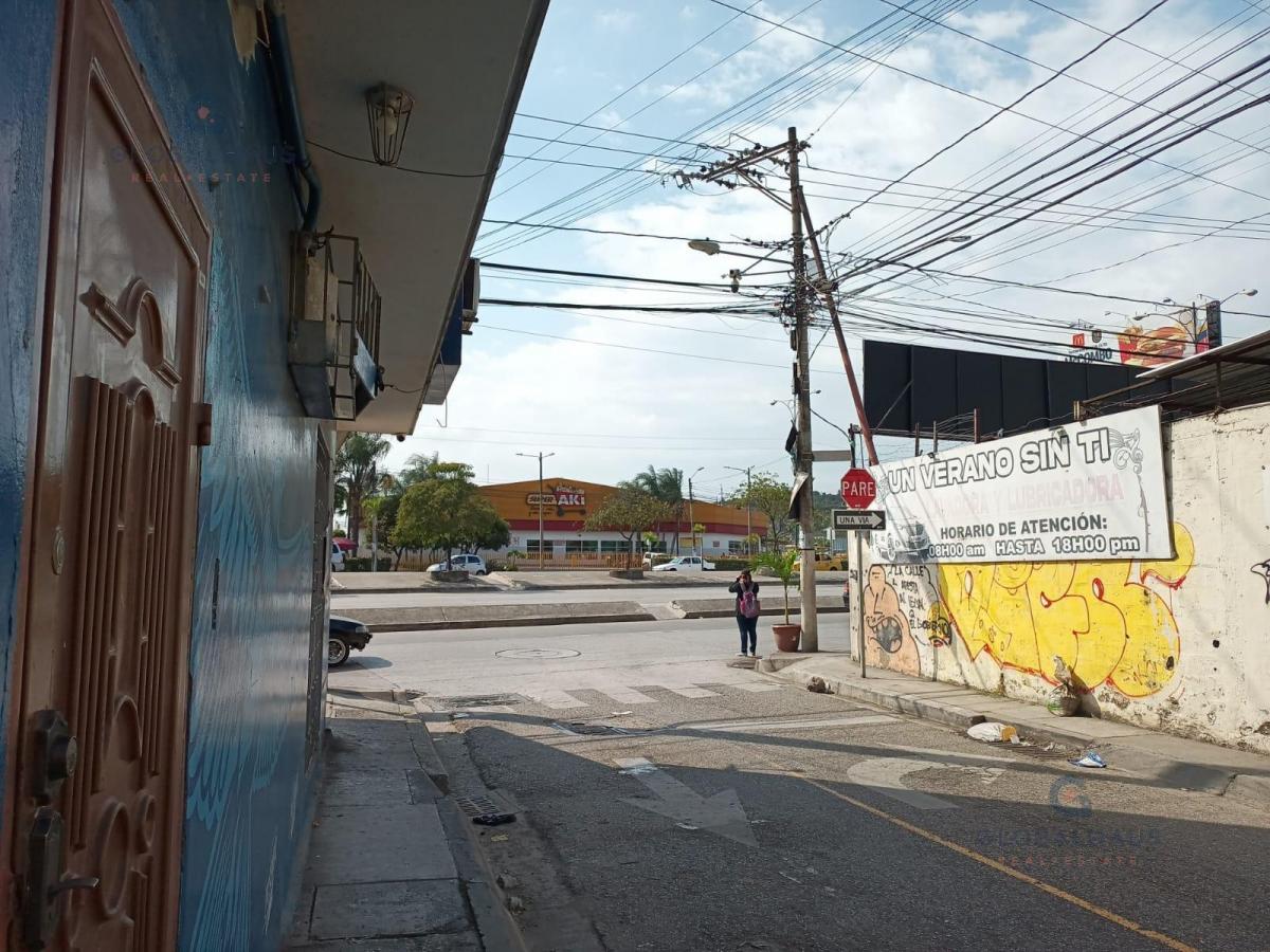 Terreno en Venta en Cdla. Las Orquideas, 69 M².ma. Ca. Guayas — imagen 8