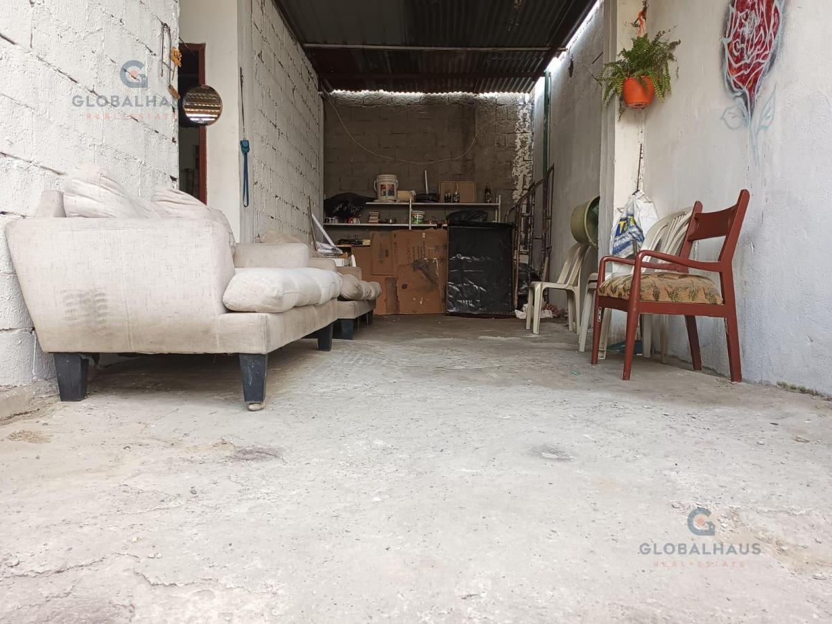 Terreno en Venta en Cdla. Las Orquideas, 69 M².ma. Ca. Guayas — imagen 6