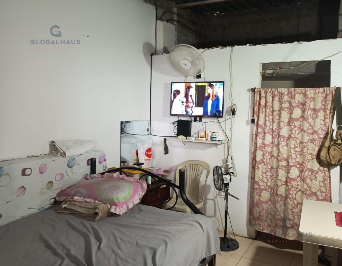 Terreno en Venta en Cdla. Las Orquideas, 69 M².ma. Ca. Guayas — imagen 4