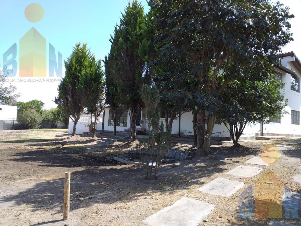 Terreno en Venta en Urbanización en Tumbaco — imagen 9