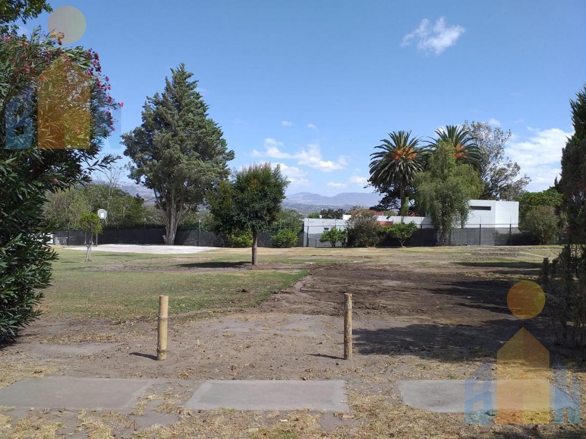 Terreno en Venta en Urbanización en Tumbaco — imagen 8