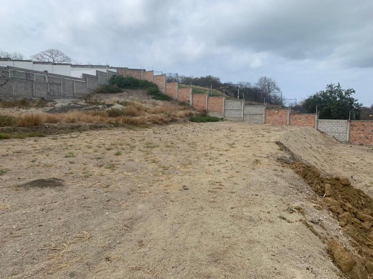 Terreno de Venta en Manta Zona Sur Manabi, Manabí — imagen 3
