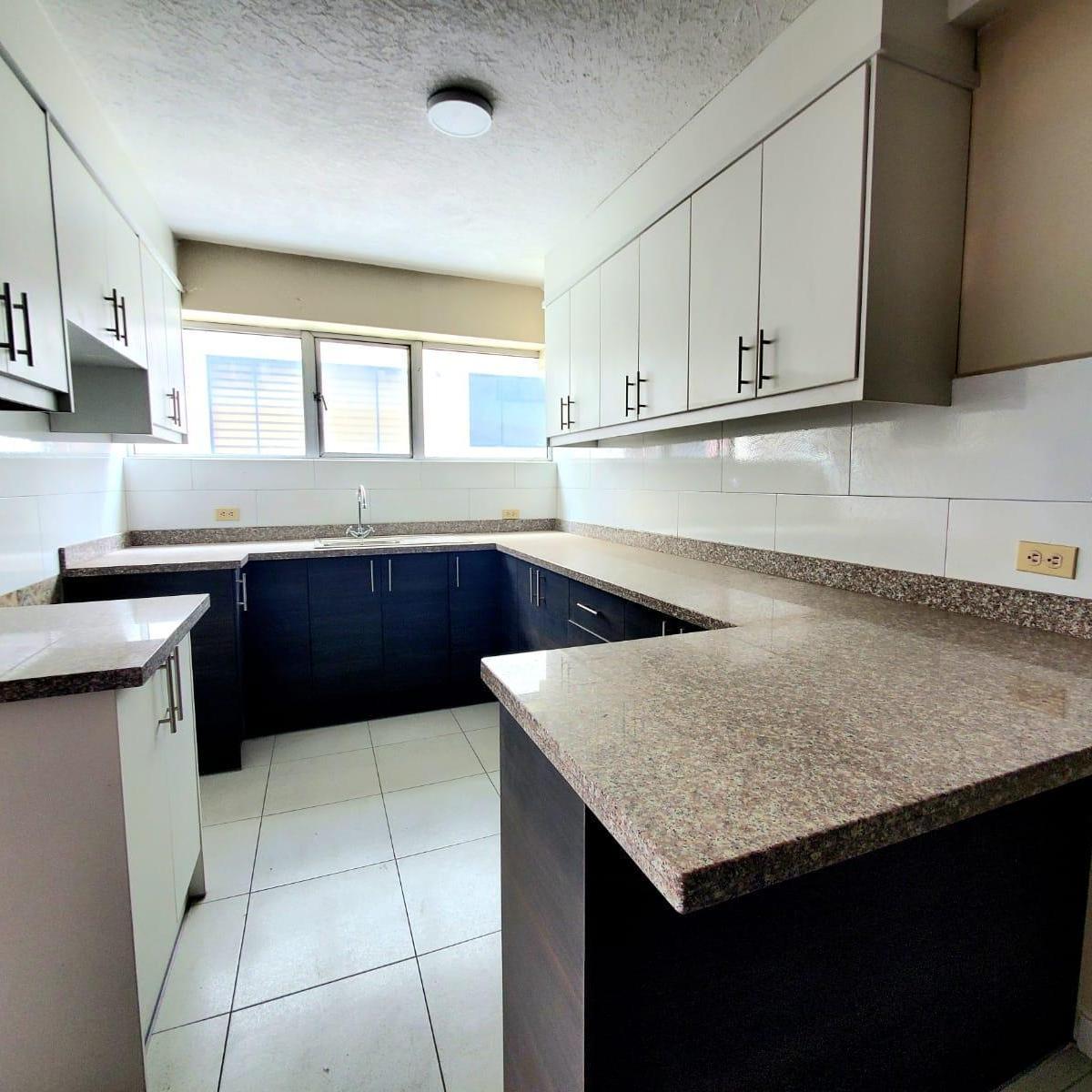Departamento en venta en Quito, Pichincha