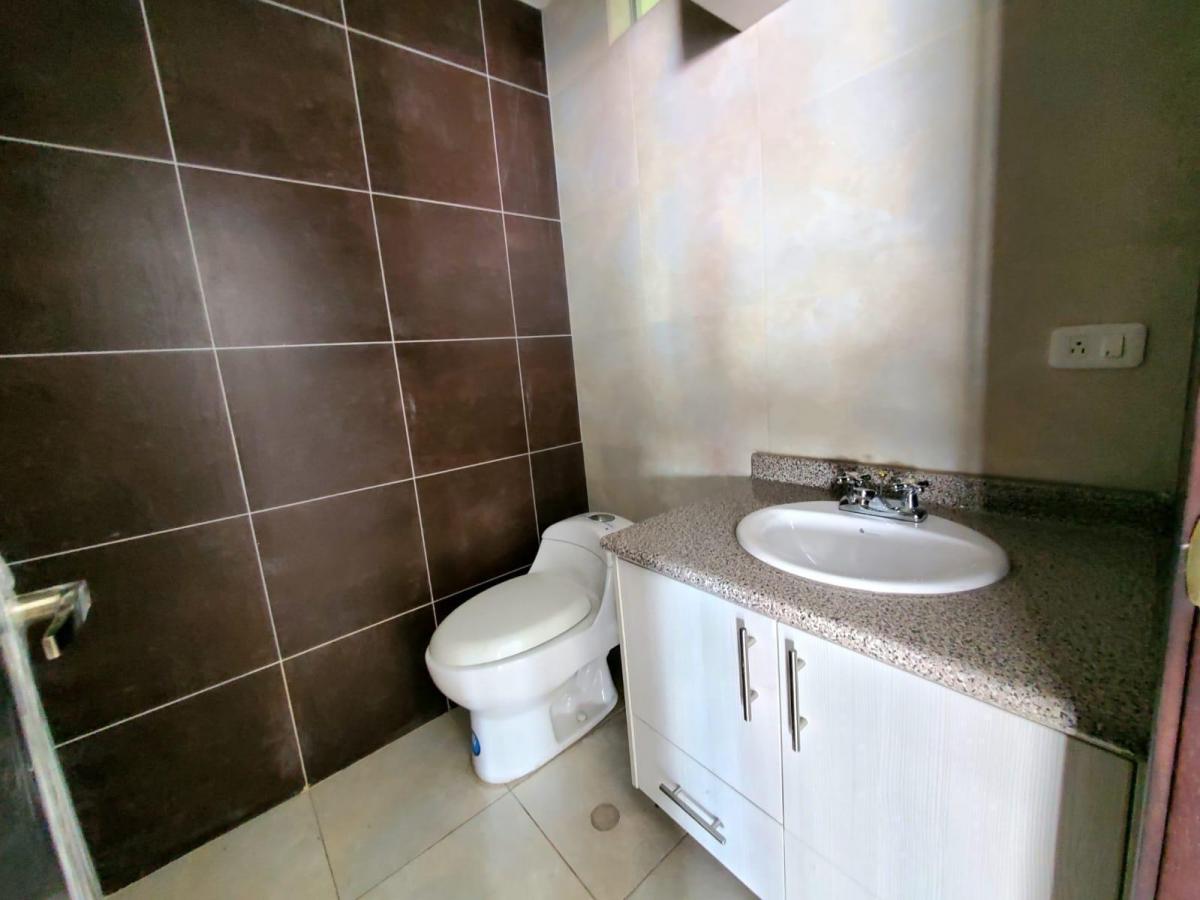 Departamento con Crédito Vip o Miti Miti Amagasi del Inca — imagen 3