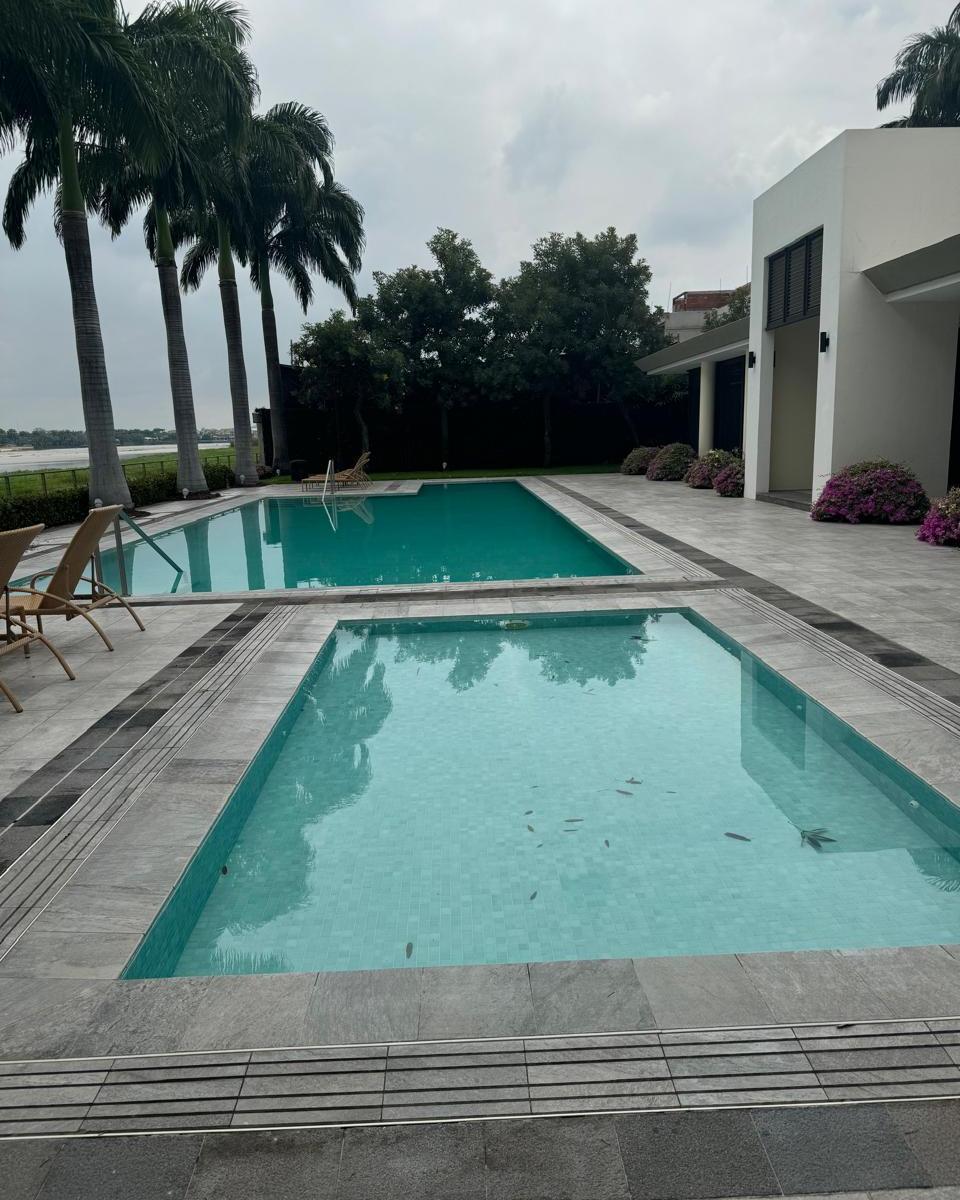 Terreno en venta en Guayaquil, Guayas