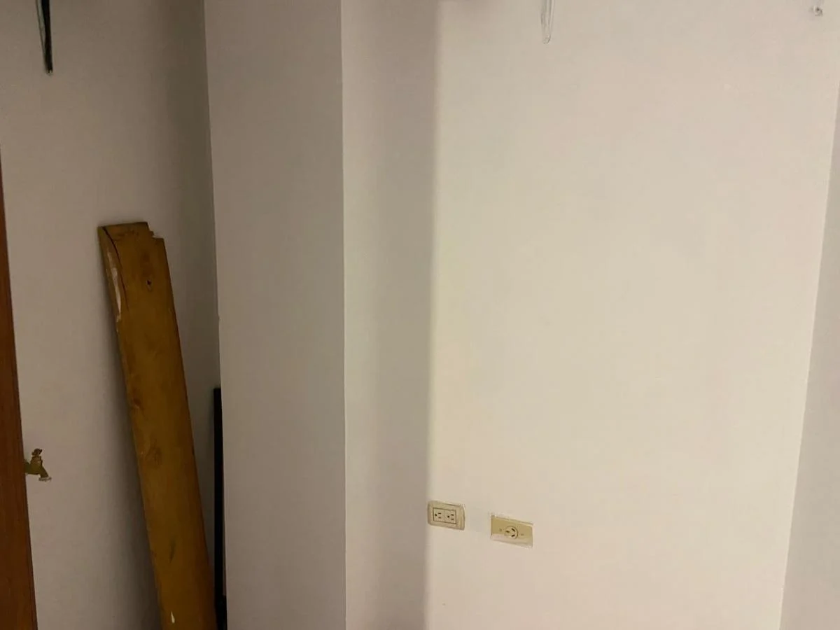 Departamento en Venta. Narancay, Azuay — imagen 4