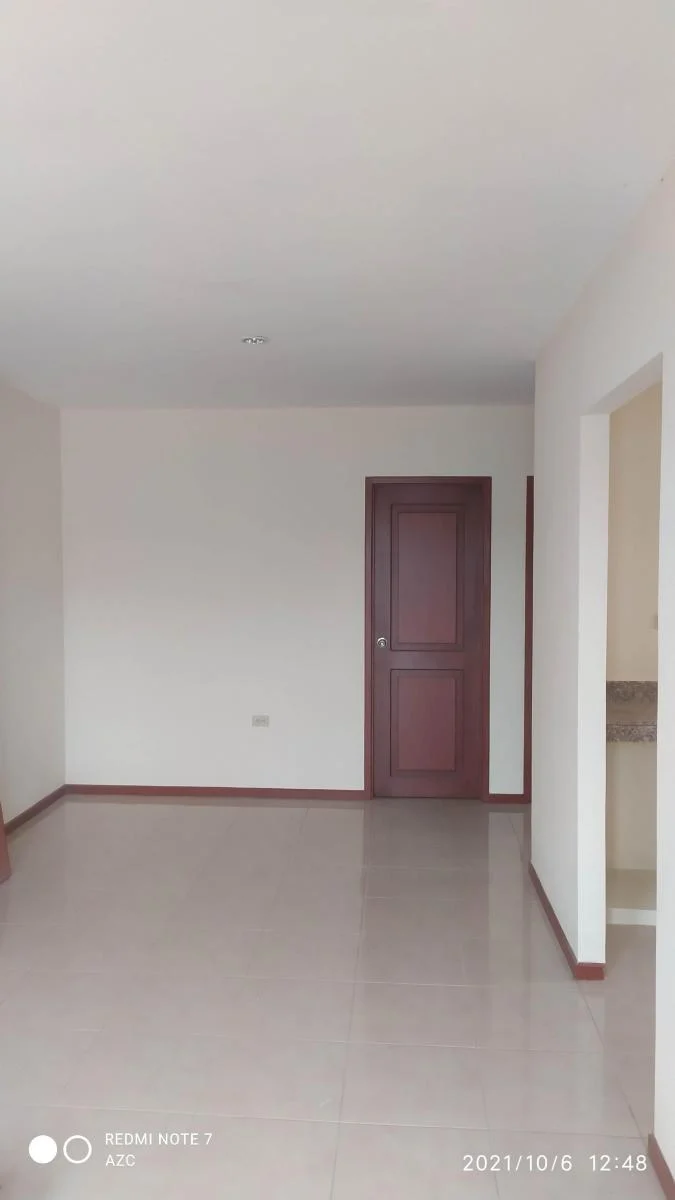 Urb. Mi Lote, Villa de 3 Dorm. Vendo, Guayas — imagen 7