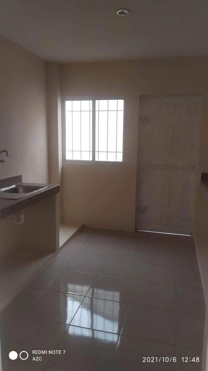 Urb. Mi Lote, Villa de 3 Dorm. Vendo, Guayas — imagen 5
