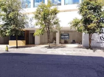Venta de Local Comercial por Estrenar 61 m² – Calle Gonnessiat, Sector González Suárez — imagen 5