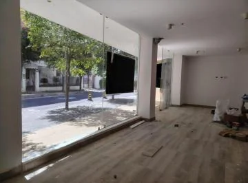Venta de Local Comercial por Estrenar 61 m² – Calle Gonnessiat, Sector González Suárez — imagen 4