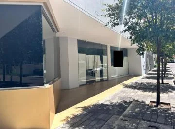 Venta de Local Comercial por Estrenar 61 m² – Calle Gonnessiat, Sector González Suárez — imagen 2