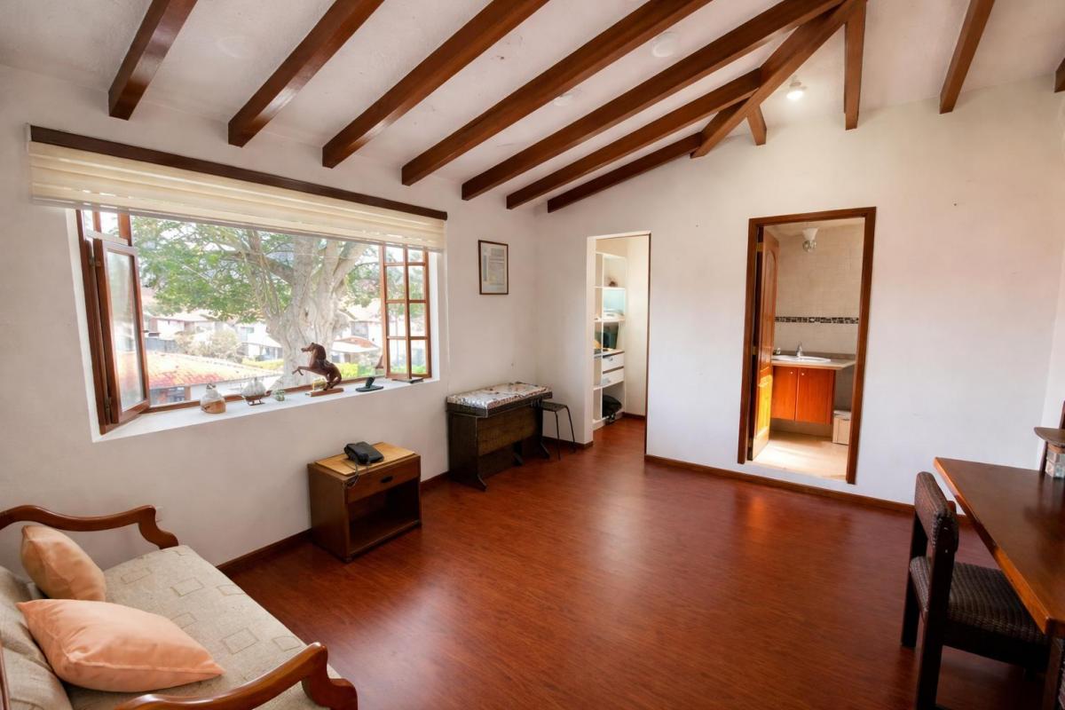 Casa en Venta en Tumbaco Cerca de Ventura Mall | Conjunto Privado — imagen 8