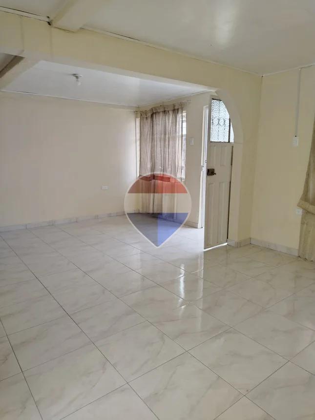 Casa en Venta – Carapungo | Galo Plaza Lasso — imagen 9