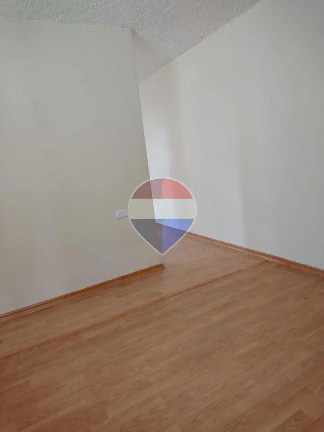 Casa en Venta – Carapungo | Galo Plaza Lasso — imagen 7