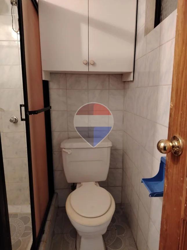 Casa en Venta – Carapungo | Galo Plaza Lasso — imagen 6