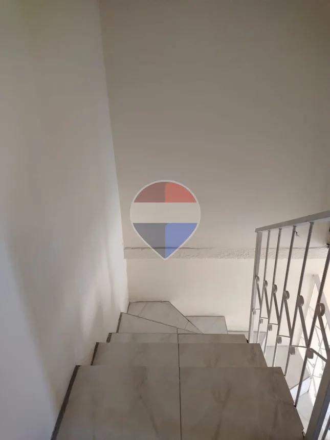 Casa en Venta – Carapungo | Galo Plaza Lasso — imagen 5
