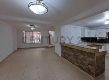 Oportunidad de Inversión: Casa con 2 Locales y 3 Departamentos – Alborada 14.dn, Guayas — imagen 5