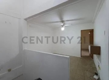 Oportunidad de Inversión: Casa con 2 Locales y 3 Departamentos – Alborada 14.dn, Guayas — imagen 3