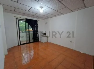 Oportunidad de Inversión: Casa con 2 Locales y 3 Departamentos – Alborada 14.dn, Guayas — imagen 2