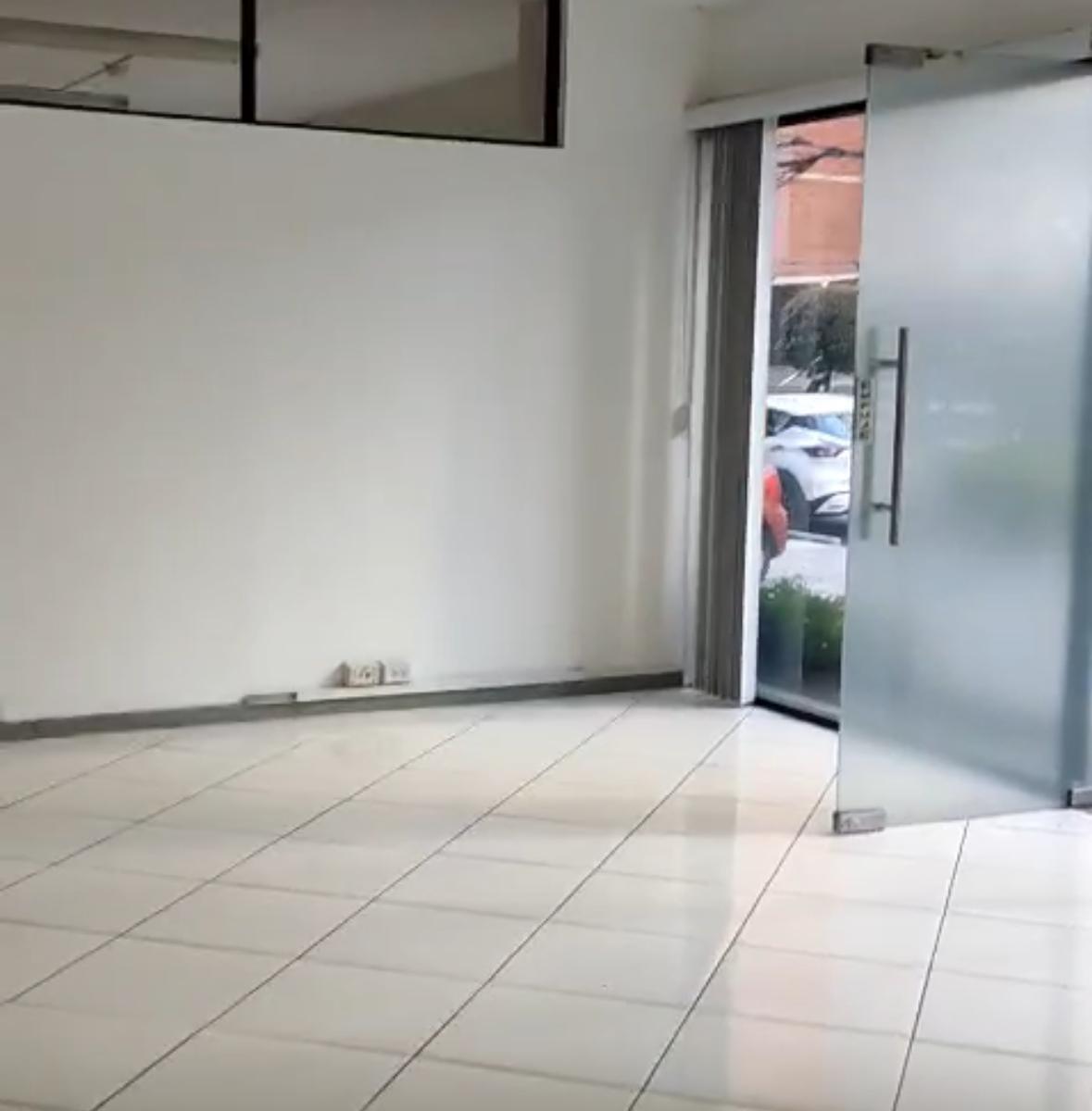 Local comercial en venta en Quito, Pichincha
