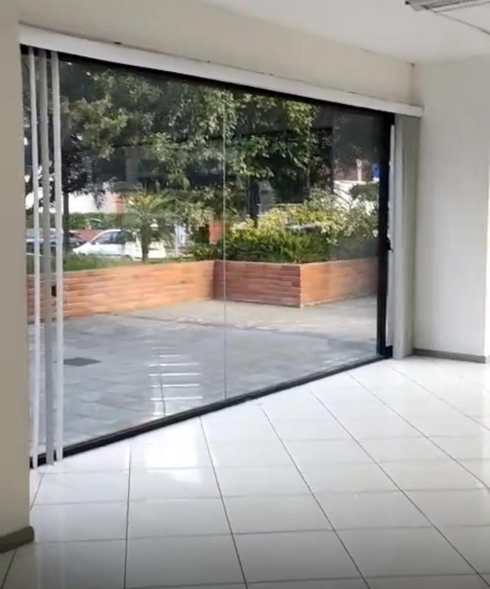 Local de 200 m² en Alquiler en Sector República de El Salvador — imagen 9