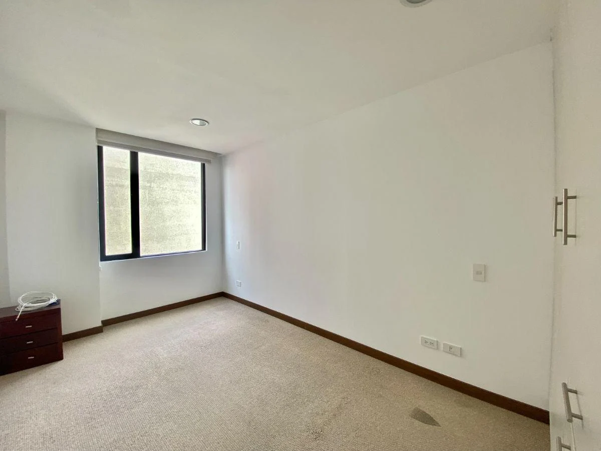 Departamento de Venta Sector El Batan — imagen 2