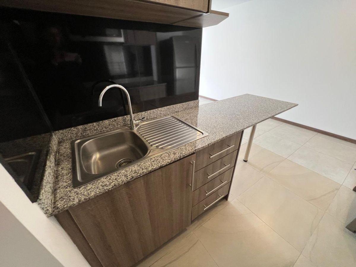 Departamento Venta 74 m² Balcón 3 Dorm. Conjunto Vive City Club San Isidro del Inca — imagen 5