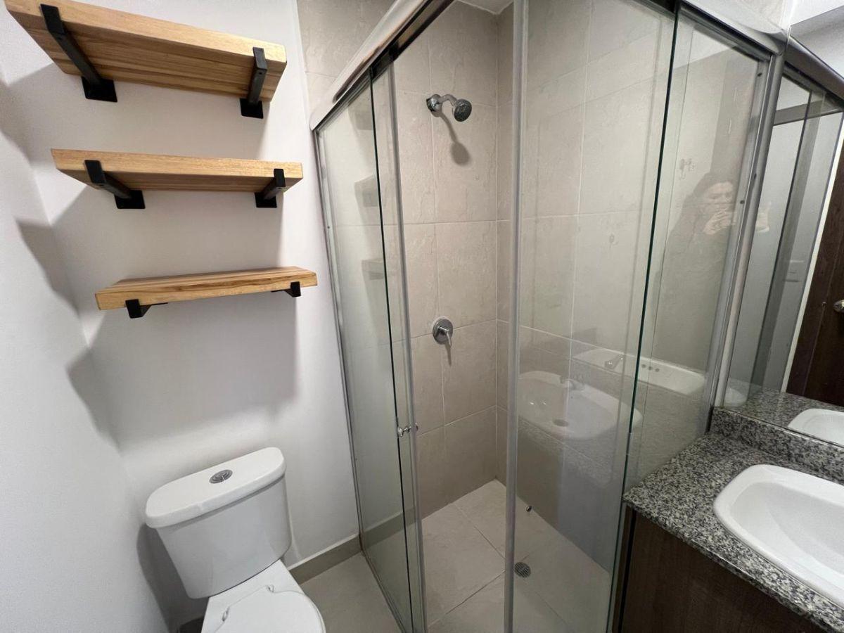 Departamento Venta 74 m² Balcón 3 Dorm. Conjunto Vive City Club San Isidro del Inca — imagen 2