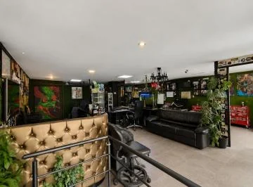 ¡Local Comercial en Venta! av. 6 de Diciembre y Jerónimo Carrión – Quito — imagen 5