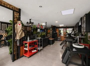 ¡Local Comercial en Venta! av. 6 de Diciembre y Jerónimo Carrión – Quito — imagen 3