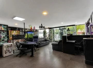 ¡Local Comercial en Venta! av. 6 de Diciembre y Jerónimo Carrión – Quito — imagen 2