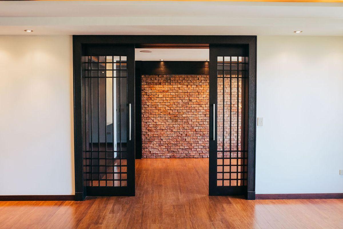 Exclusivo Departamento de Lujo en Quito Tenis en Venta. 5to Piso — imagen 10