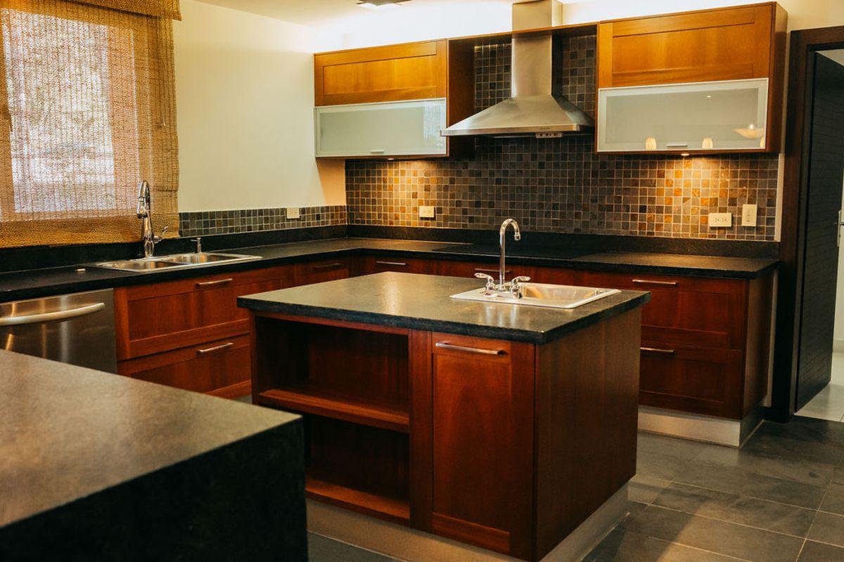 Exclusivo Departamento de Lujo en Quito Tenis en Venta. 5to Piso — imagen 6