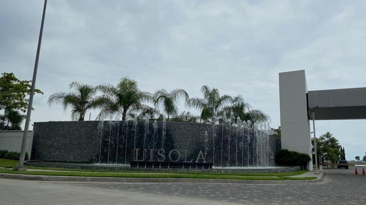 Mocoli Urbanización Lisola Terrenos en Venta, Guayas — imagen 4
