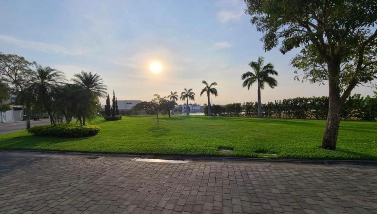 Mocoli Urbanización Lisola Terrenos en Venta, Guayas — imagen 3