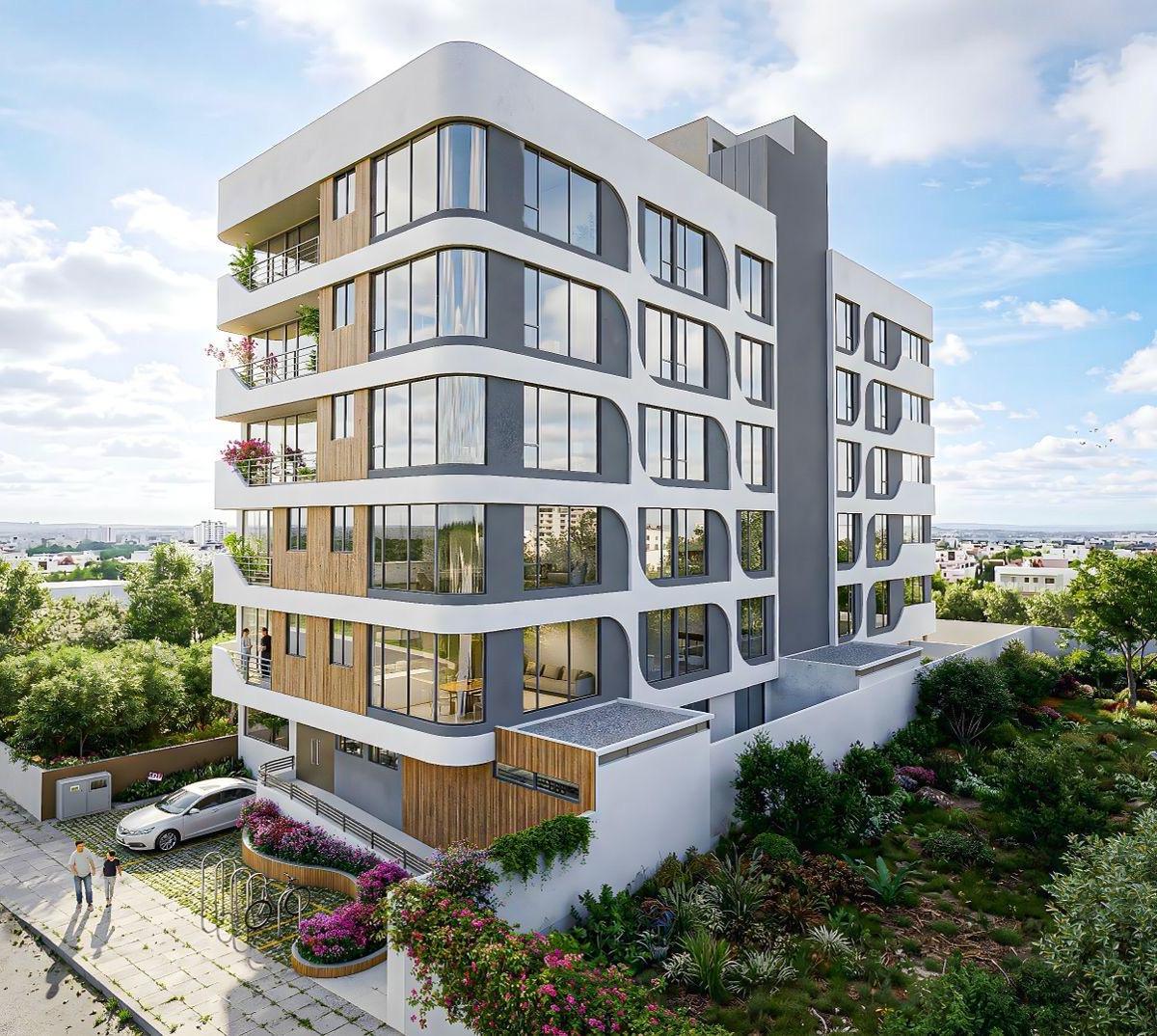 Departamento en venta en Quito, Pichincha