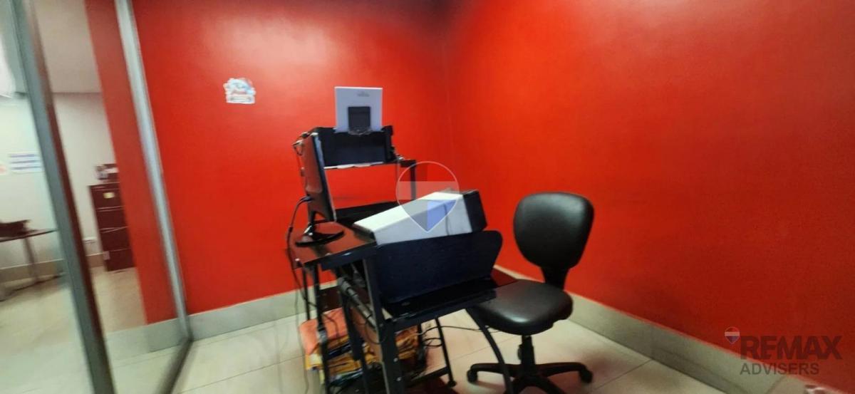 Alquiler Terreno con Oficinas Av de Las Americas, Guayas — imagen 2