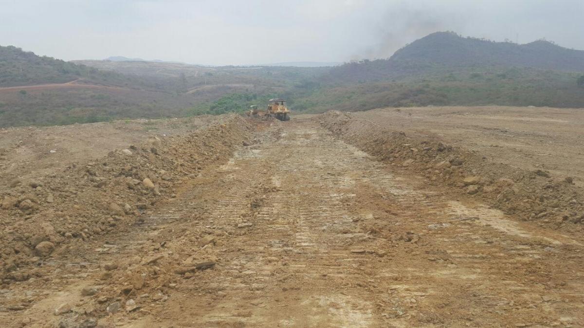 Terreno en Norte de Guayaquil, Guayas — imagen 4