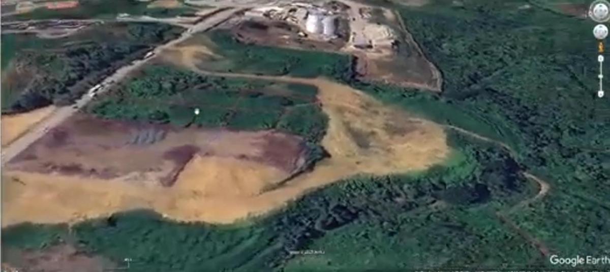 Terreno en Norte de Guayaquil, Guayas — imagen 2