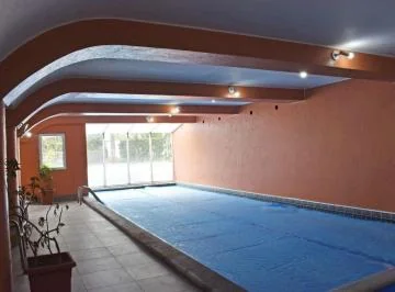 Casa con 4 Dorm. de 470 m² en Venta en Urb. El Condado — imagen 5