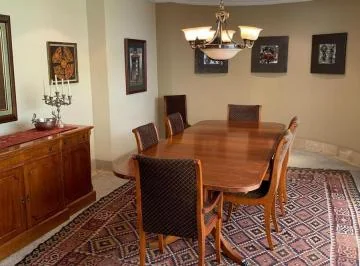 Casa con 4 Dorm. de 470 m² en Venta en Urb. El Condado — imagen 3