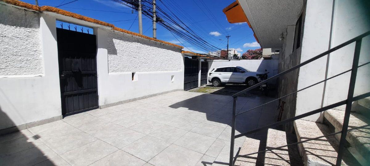 En Venta Casa en El Pinar Bajo — imagen 10