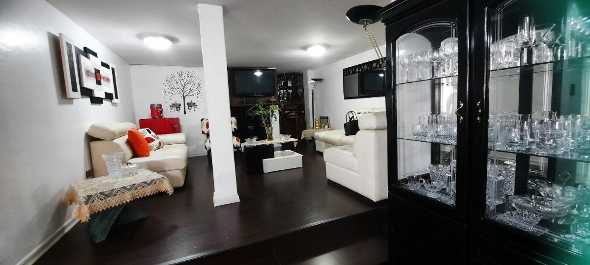 En Venta Casa en El Pinar Bajo — imagen 9