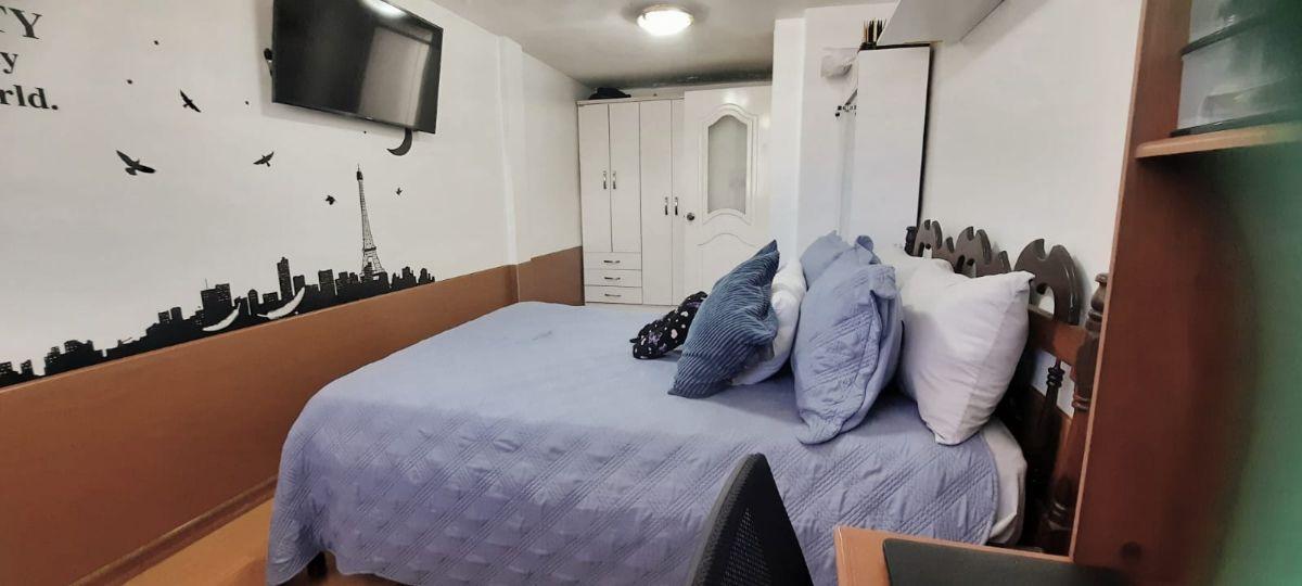 En Venta Casa en El Pinar Bajo — imagen 5