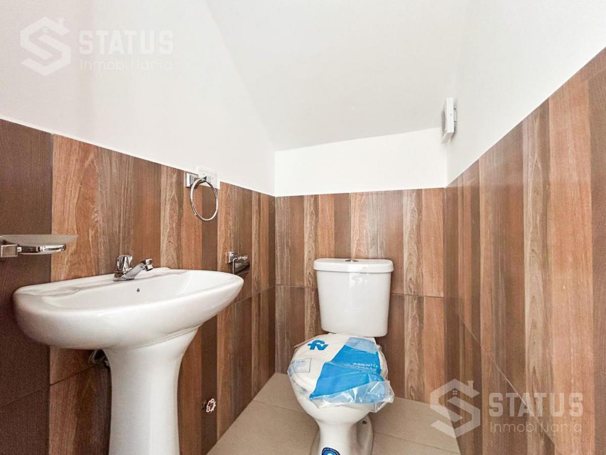 Venta de Casa en Conocoto - Cerca Administración Zonal — imagen 6