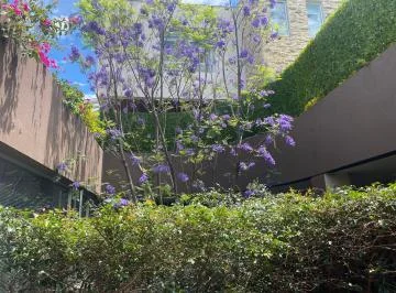 Cumbayá Vendo o Rento Oficina Moderna 86 m², 116 m² Total, 3 Parqueos Cubiertos — imagen 3